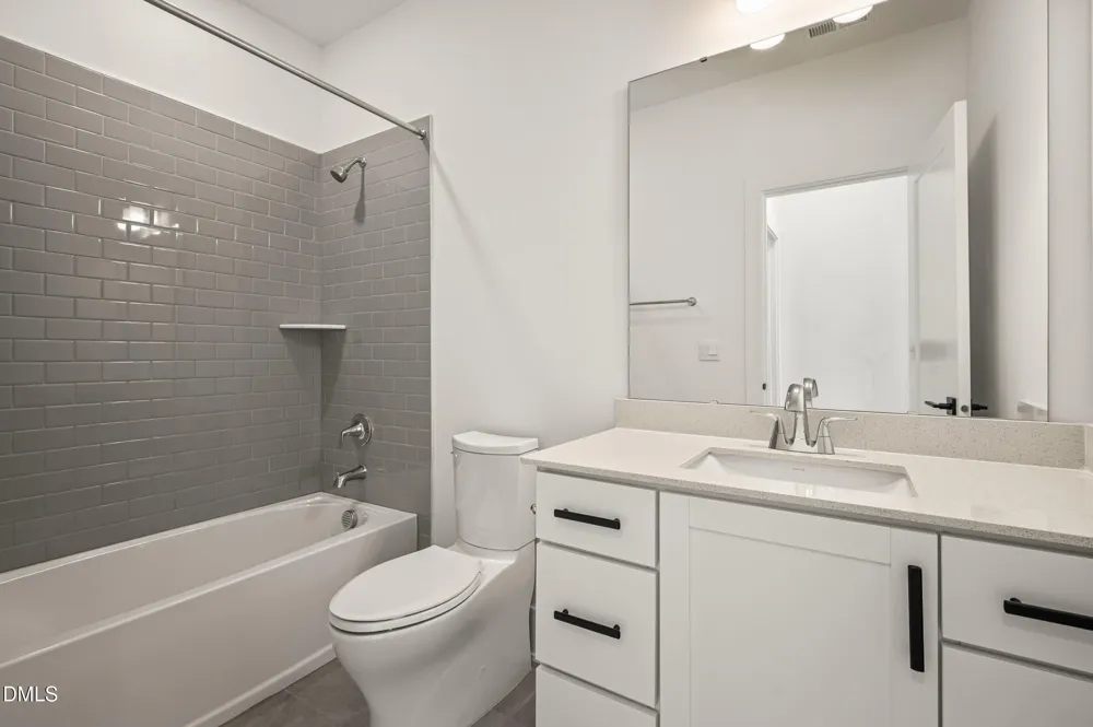 3121 Westonview Court Apex, NC 27523