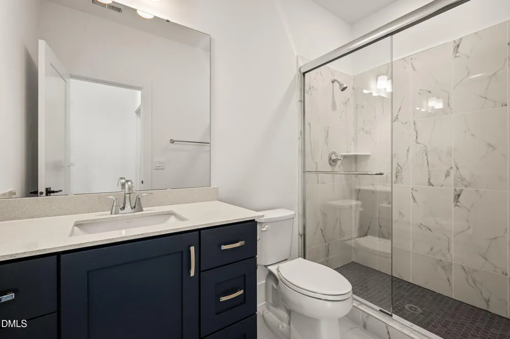 3121 Westonview Court Apex, NC 27523