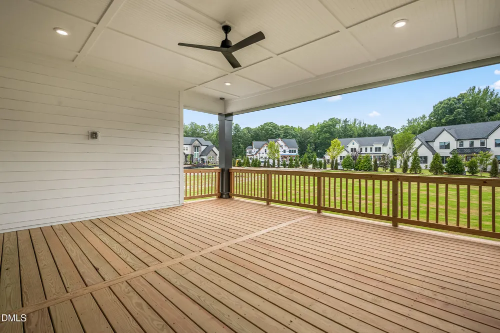 3121 Westonview Court Apex, NC 27523
