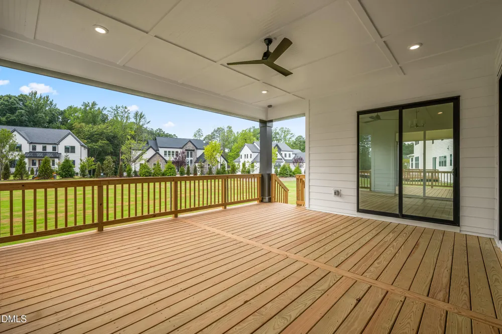 3121 Westonview Court Apex, NC 27523