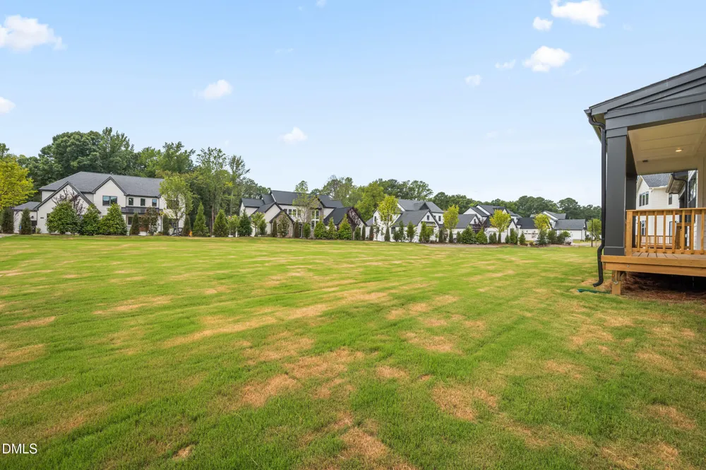 3121 Westonview Court Apex, NC 27523