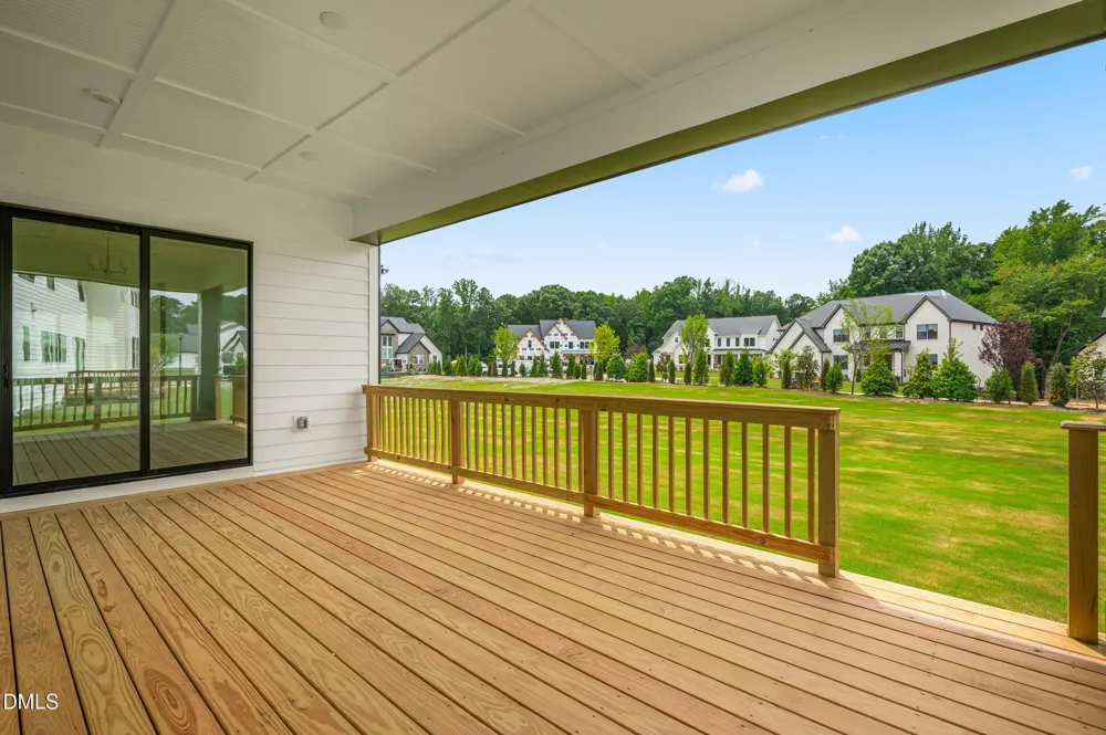 3121 Westonview Court Apex, NC 27523
