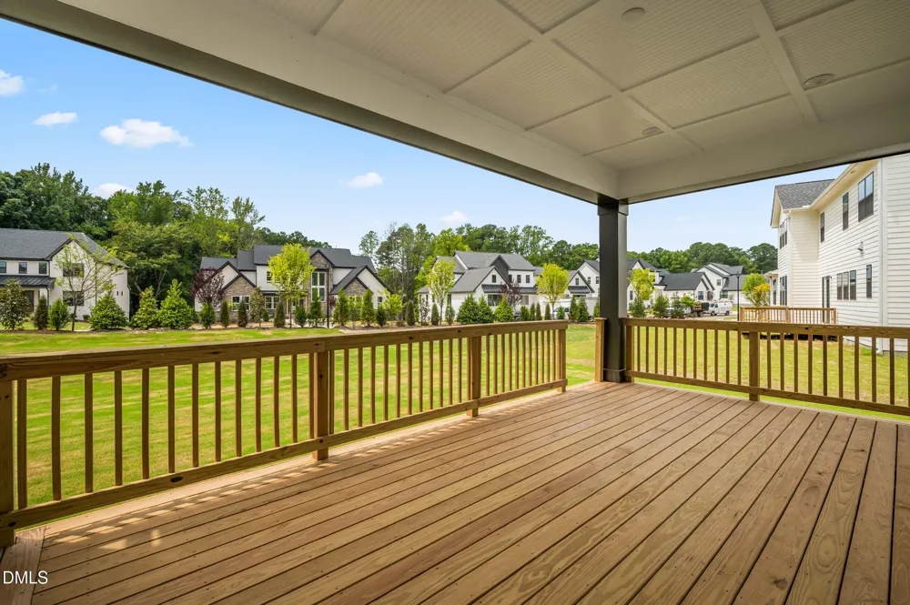 3121 Westonview Court Apex, NC 27523