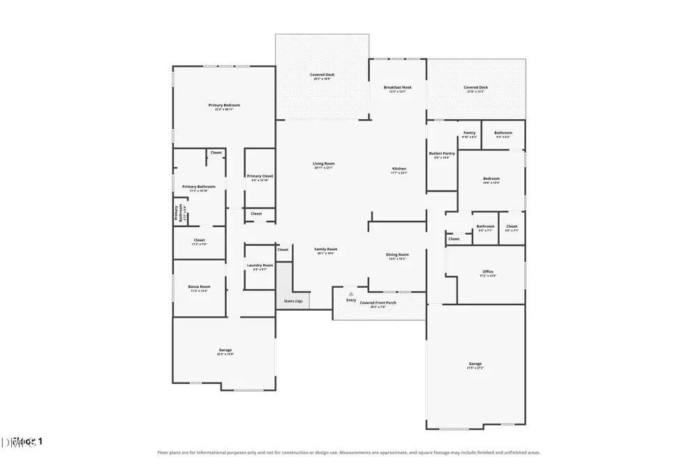 3121 Westonview Court Apex, NC 27523