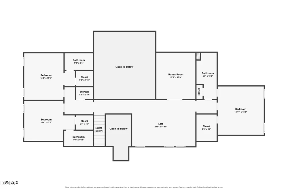 3121 Westonview Court Apex, NC 27523