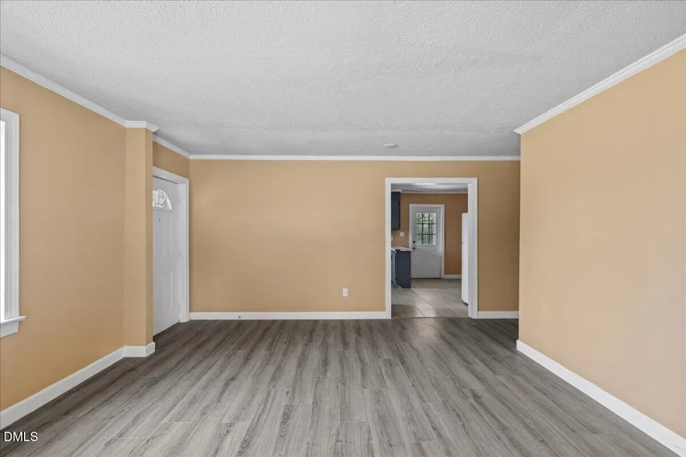 1330 E Hanrahan Road Ayden, NC 28513