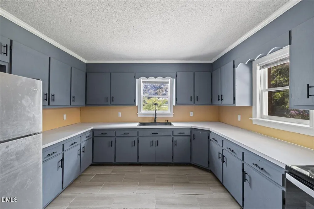 1330 E Hanrahan Road Ayden, NC 28513