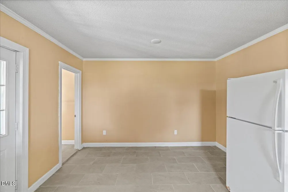 1330 E Hanrahan Road Ayden, NC 28513