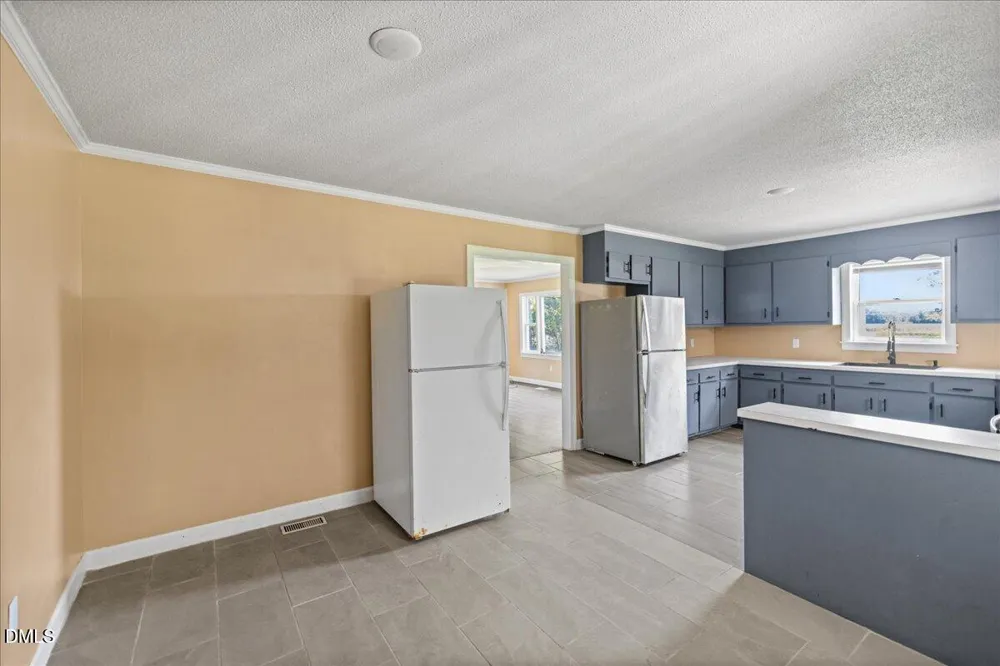1330 E Hanrahan Road Ayden, NC 28513