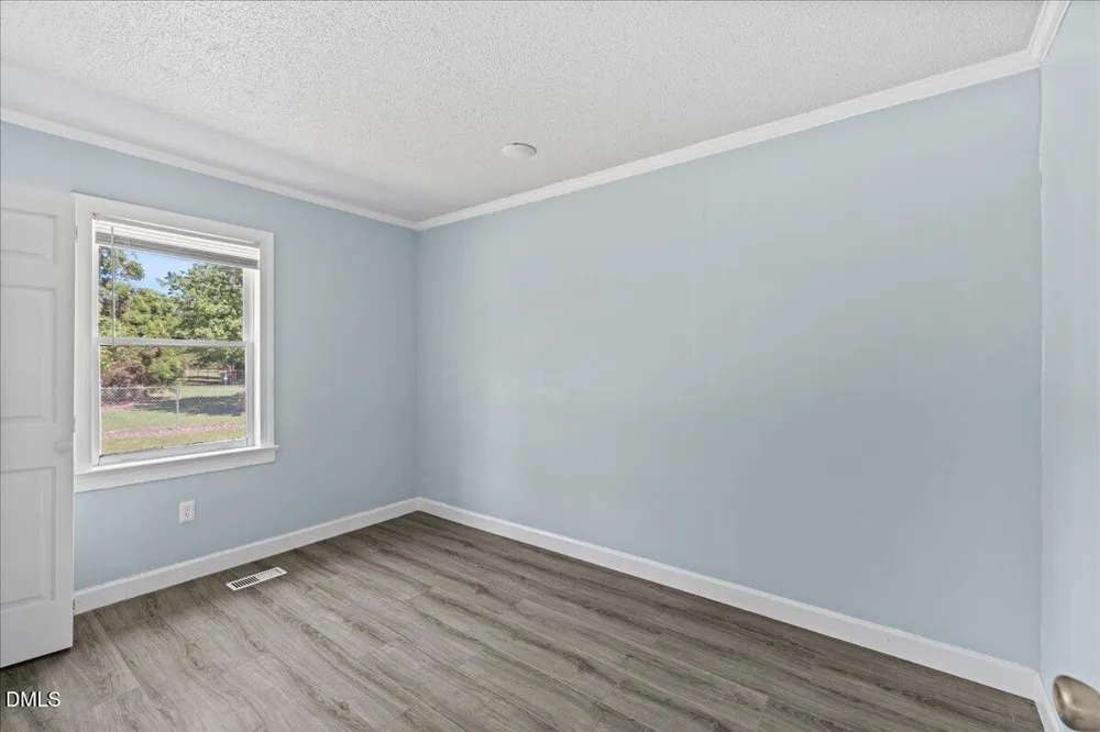 1330 E Hanrahan Road Ayden, NC 28513