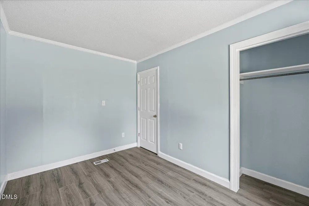 1330 E Hanrahan Road Ayden, NC 28513