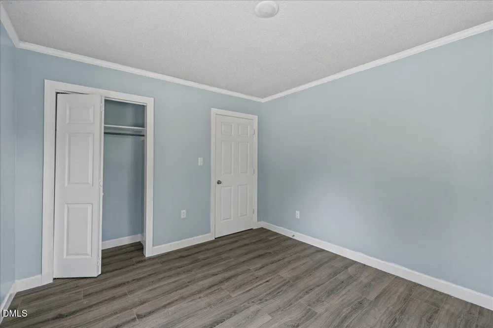 1330 E Hanrahan Road Ayden, NC 28513