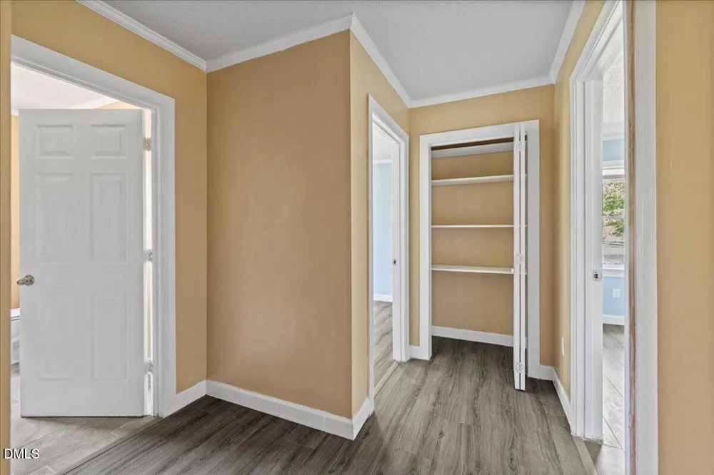 1330 E Hanrahan Road Ayden, NC 28513