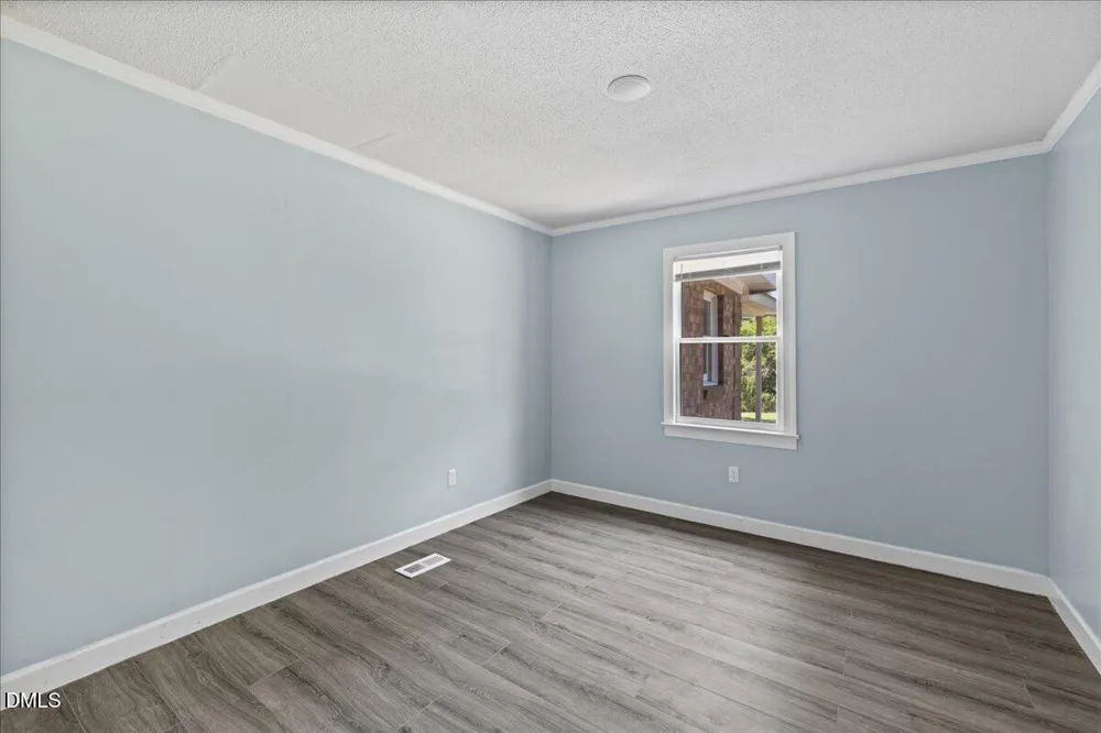 1330 E Hanrahan Road Ayden, NC 28513