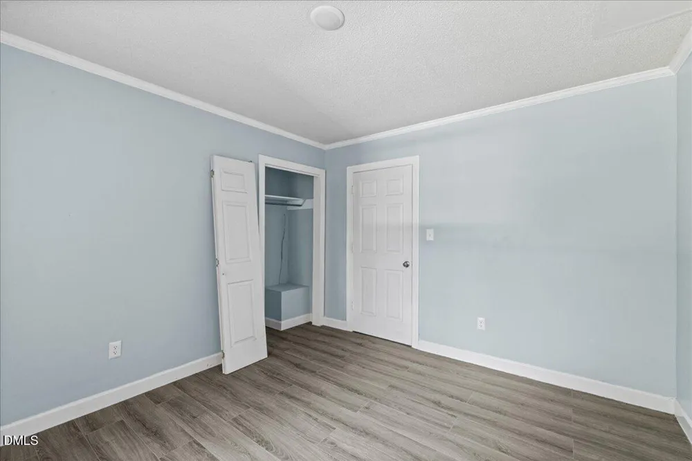 1330 E Hanrahan Road Ayden, NC 28513