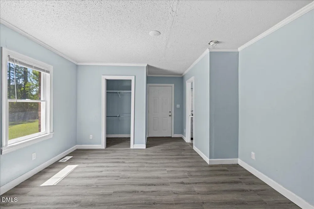 1330 E Hanrahan Road Ayden, NC 28513