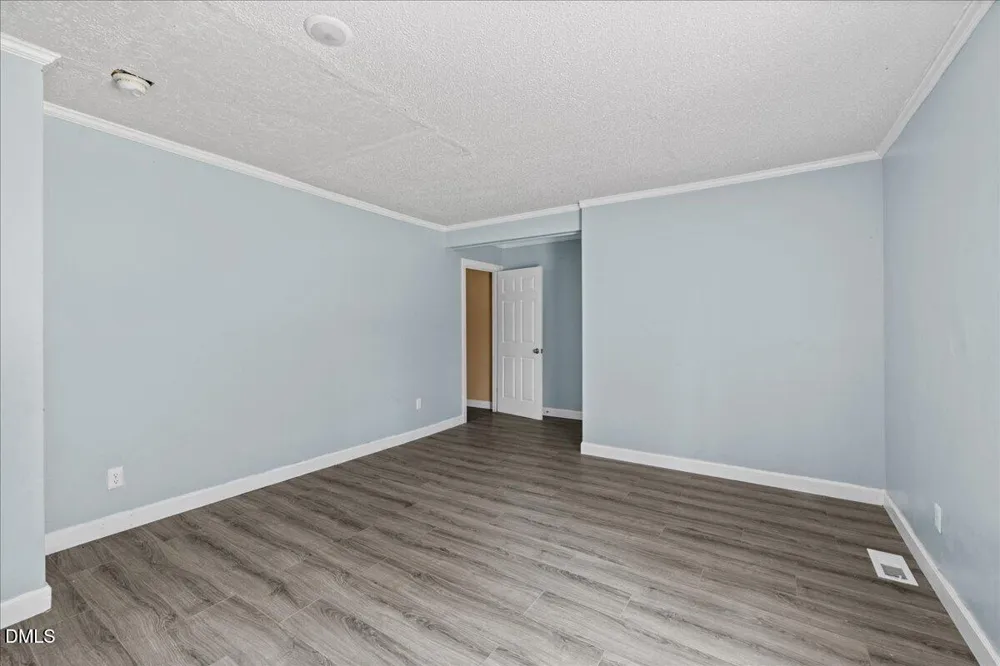1330 E Hanrahan Road Ayden, NC 28513