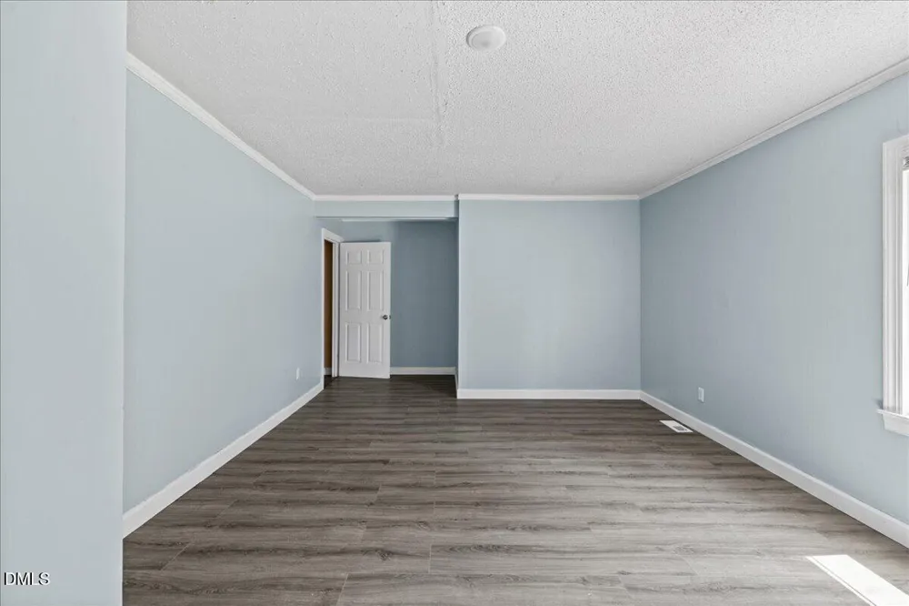 1330 E Hanrahan Road Ayden, NC 28513