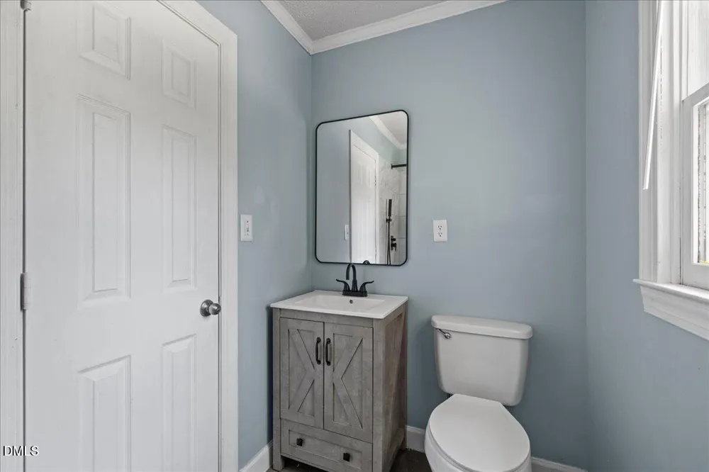 1330 E Hanrahan Road Ayden, NC 28513