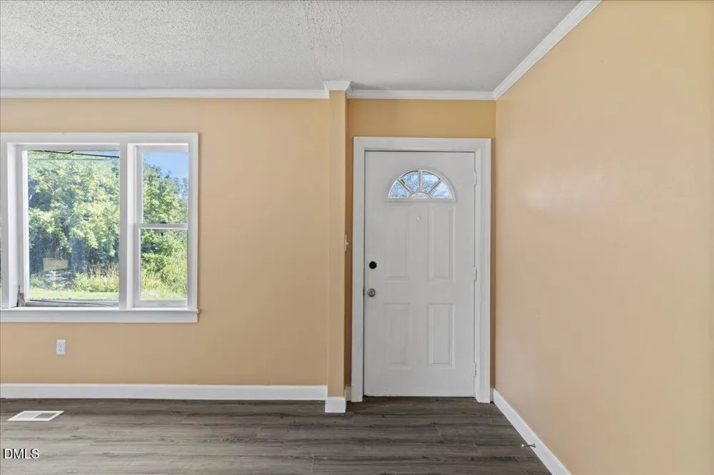 1330 E Hanrahan Road Ayden, NC 28513