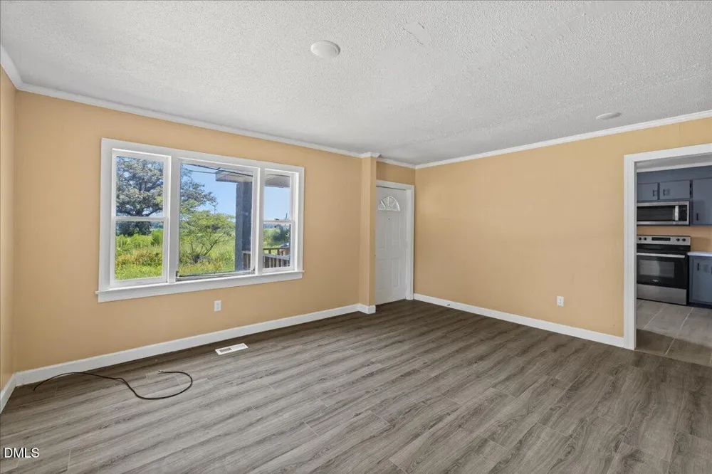 1330 E Hanrahan Road Ayden, NC 28513