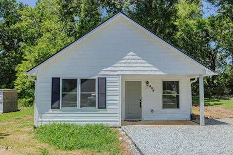 404 Walker Avenue