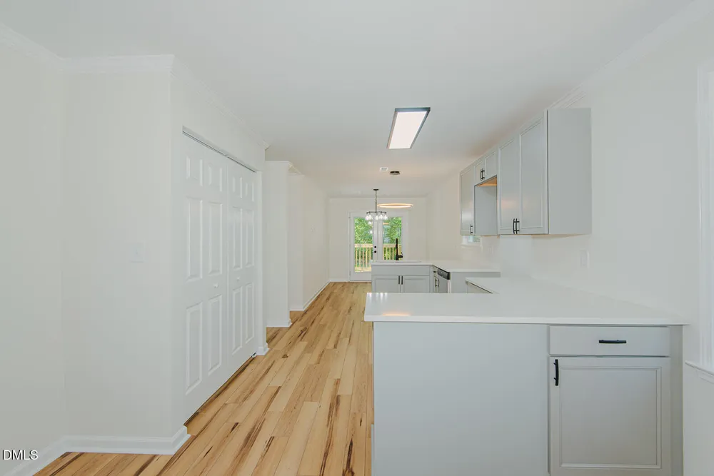 404 Walker Avenue Graham, NC 27253