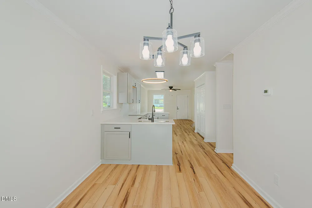 404 Walker Avenue Graham, NC 27253