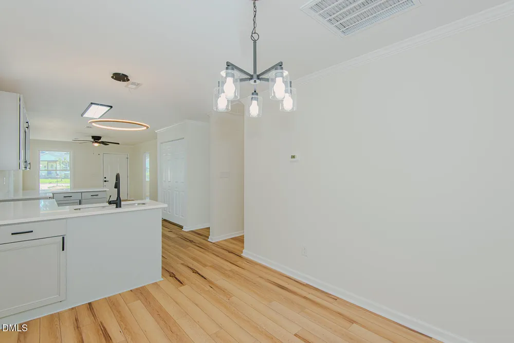 404 Walker Avenue Graham, NC 27253