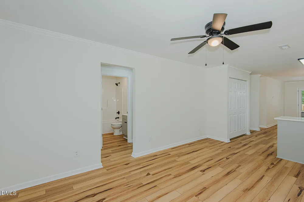 404 Walker Avenue Graham, NC 27253