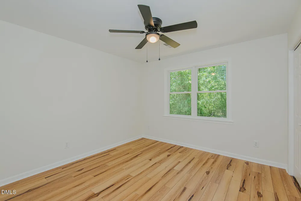 404 Walker Avenue Graham, NC 27253