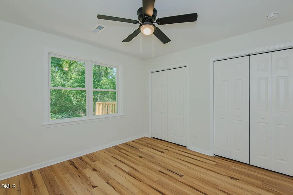404 Walker Avenue Graham, NC 27253