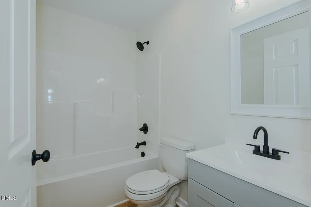 404 Walker Avenue Graham, NC 27253