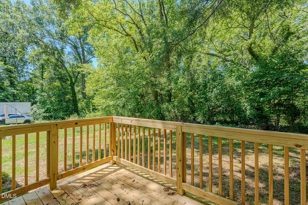 404 Walker Avenue Graham, NC 27253
