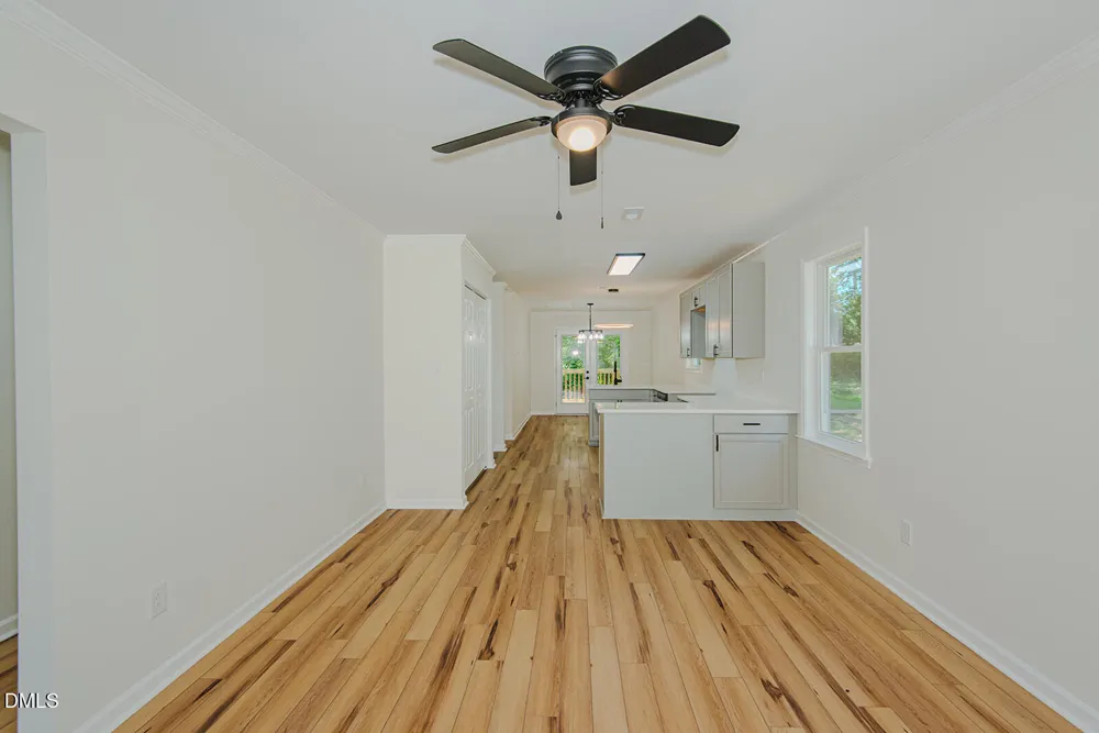 404 Walker Avenue Graham, NC 27253