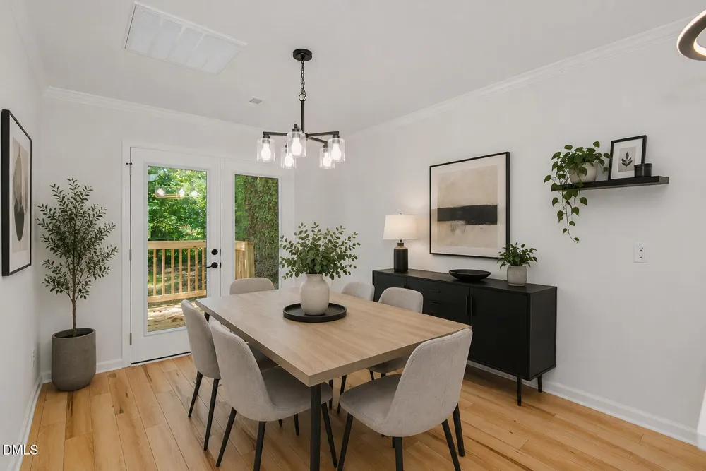 404 Walker Avenue Graham, NC 27253