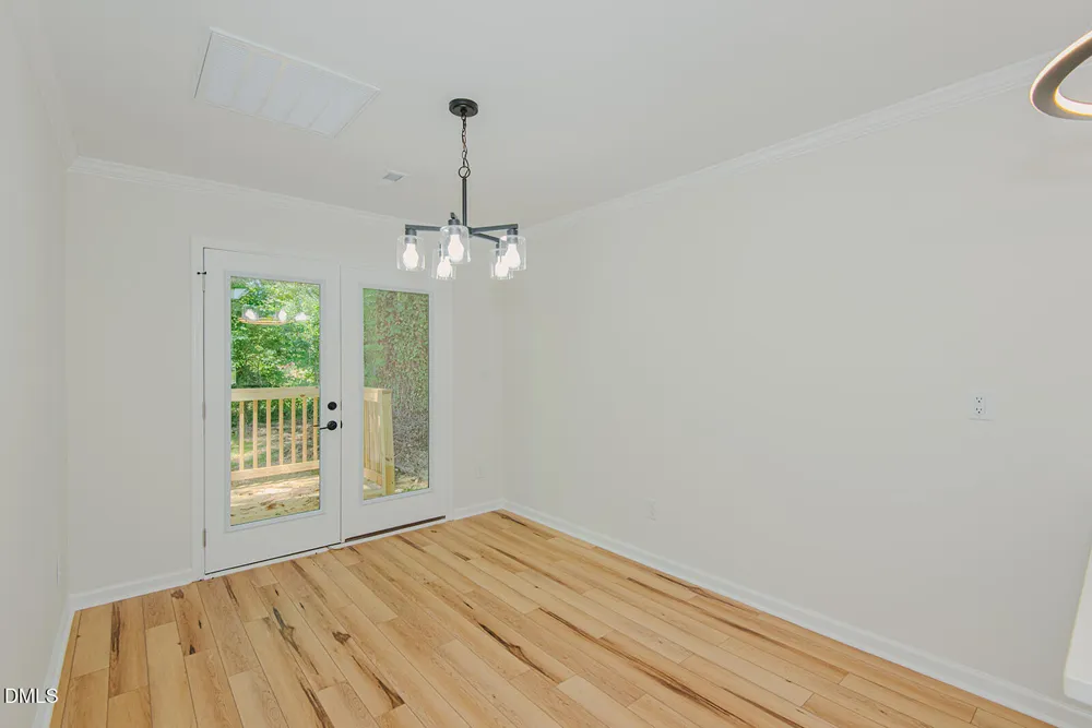 404 Walker Avenue Graham, NC 27253