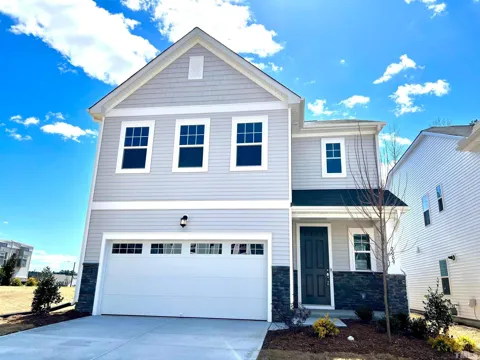 2009 Mavin Place