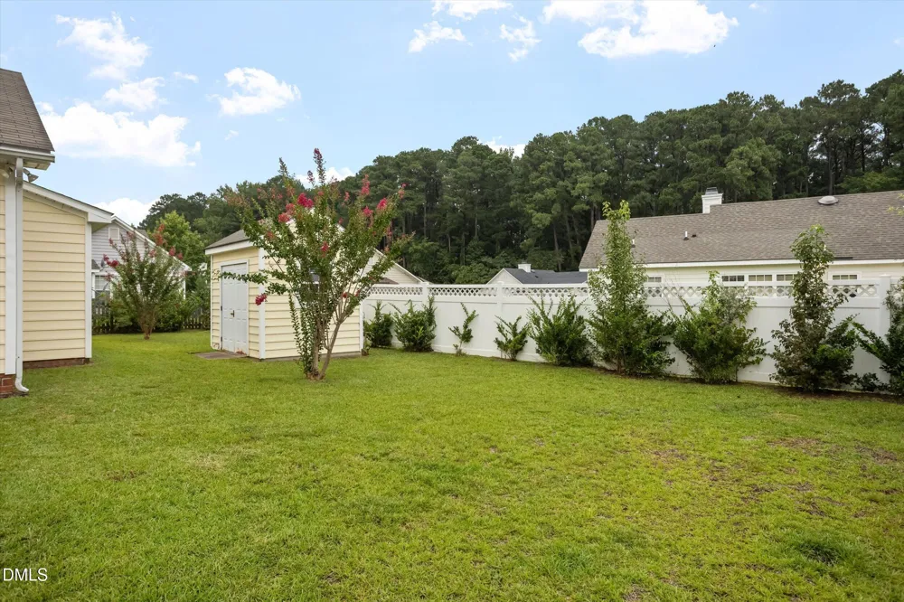 104 Juniper Court Rocky Mount, NC 27804
