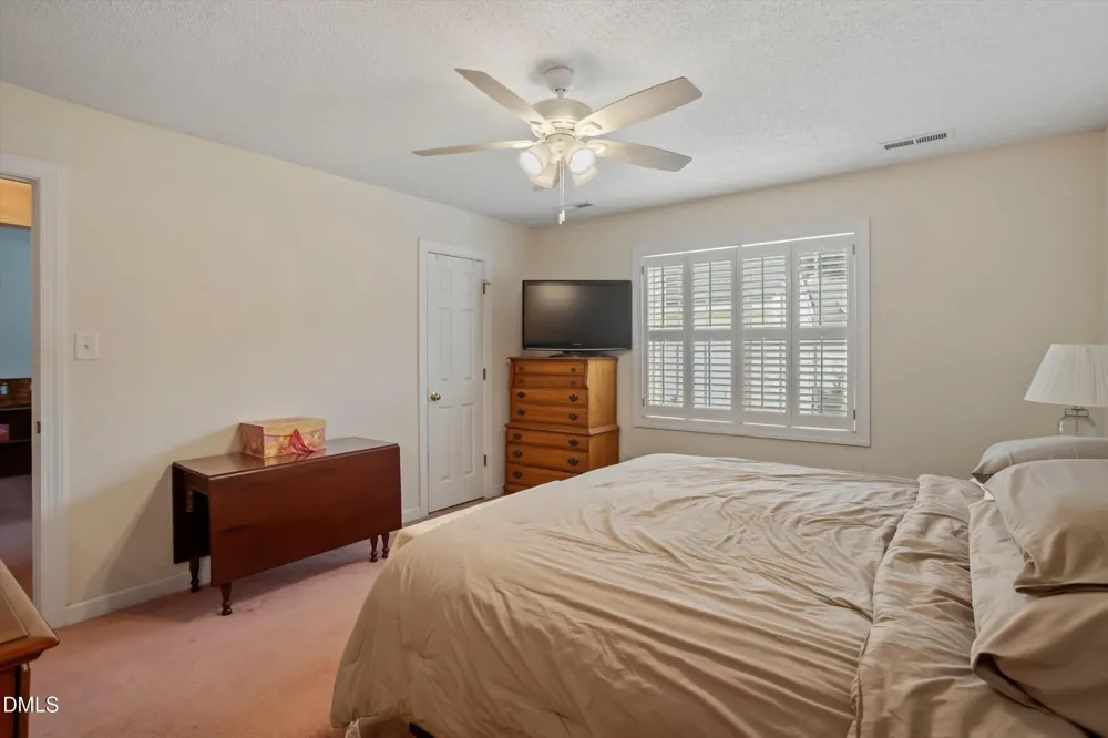 104 Juniper Court Rocky Mount, NC 27804