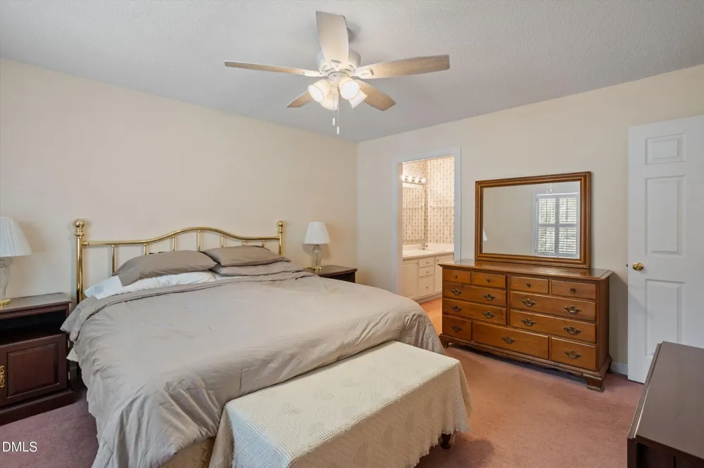 104 Juniper Court Rocky Mount, NC 27804