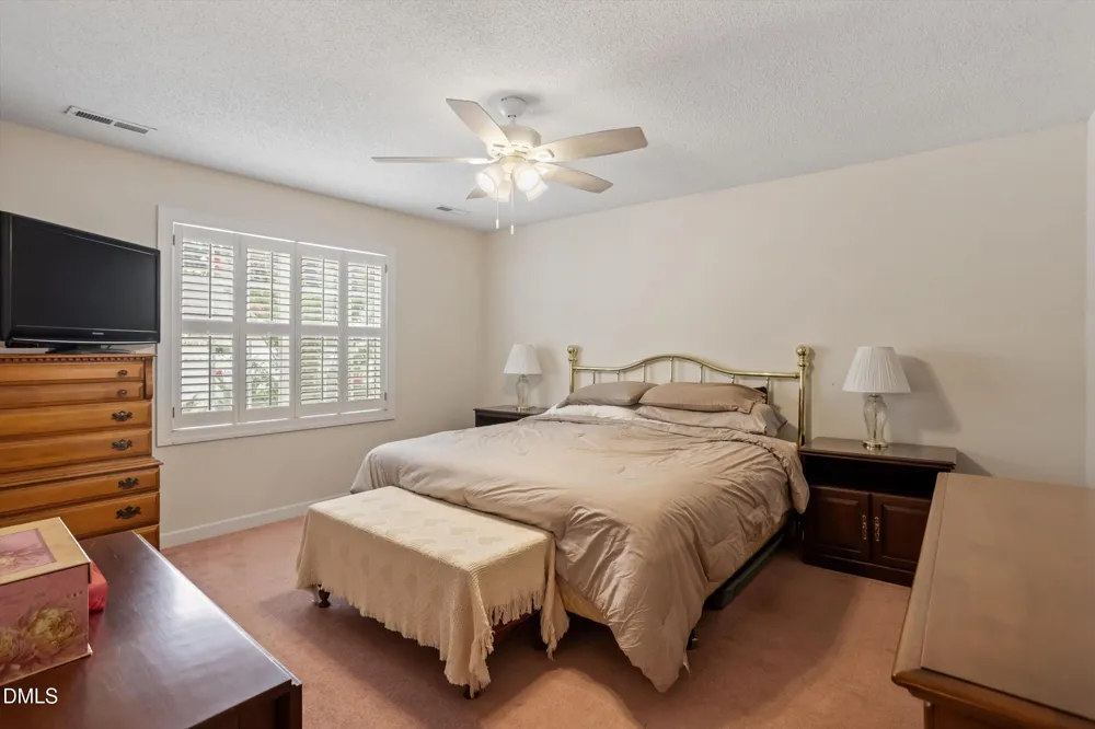 104 Juniper Court Rocky Mount, NC 27804