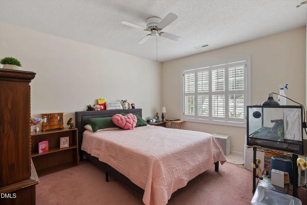 104 Juniper Court Rocky Mount, NC 27804