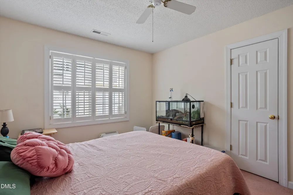 104 Juniper Court Rocky Mount, NC 27804
