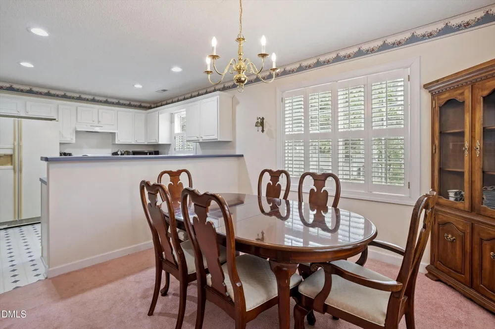 104 Juniper Court Rocky Mount, NC 27804