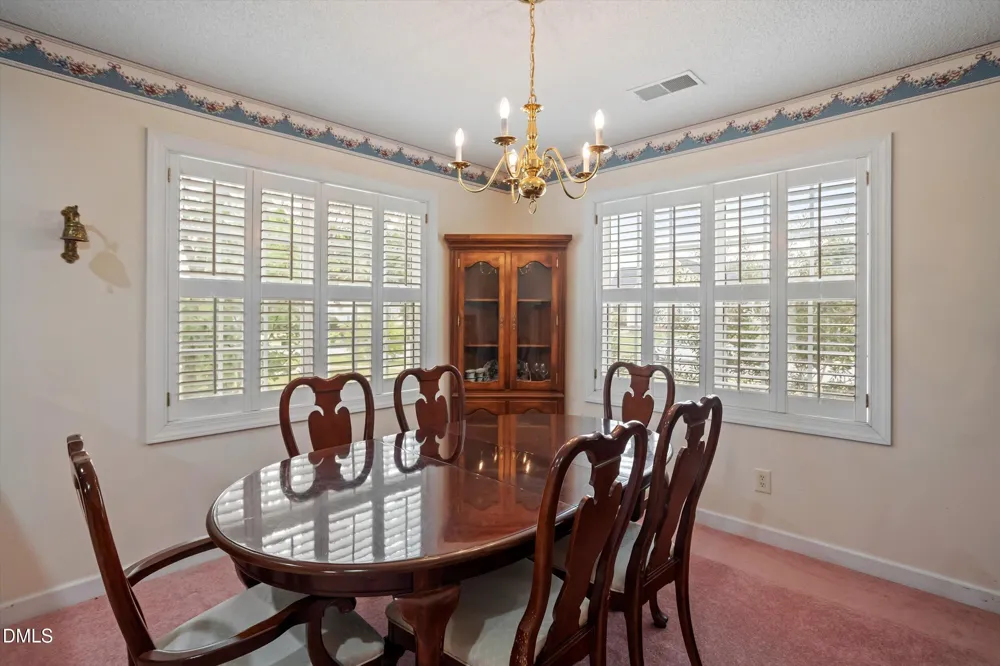 104 Juniper Court Rocky Mount, NC 27804