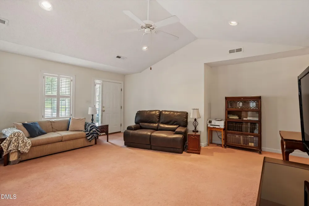 104 Juniper Court Rocky Mount, NC 27804