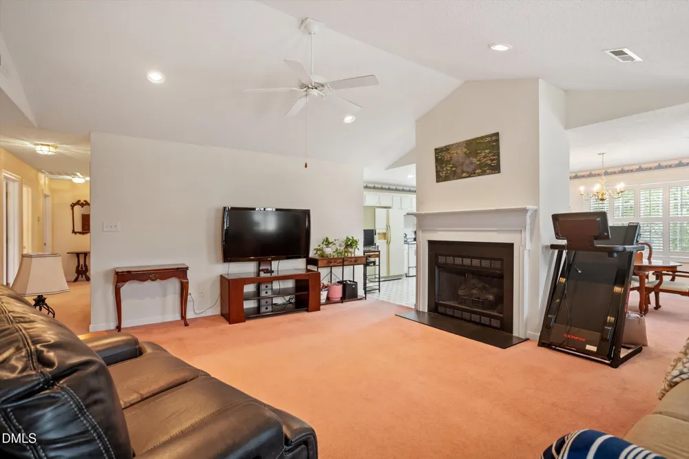104 Juniper Court Rocky Mount, NC 27804