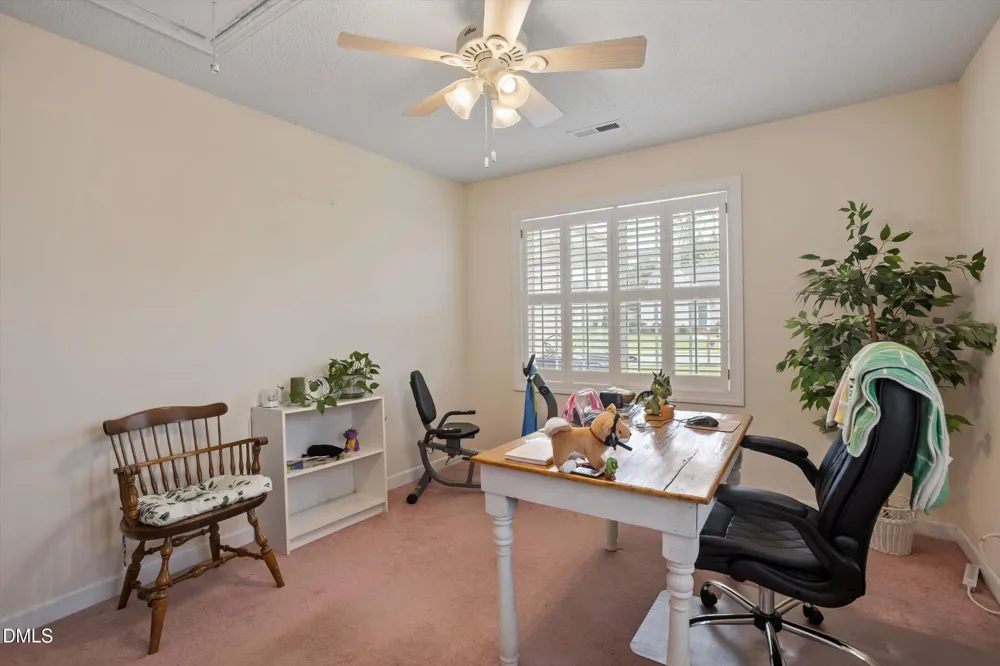 104 Juniper Court Rocky Mount, NC 27804