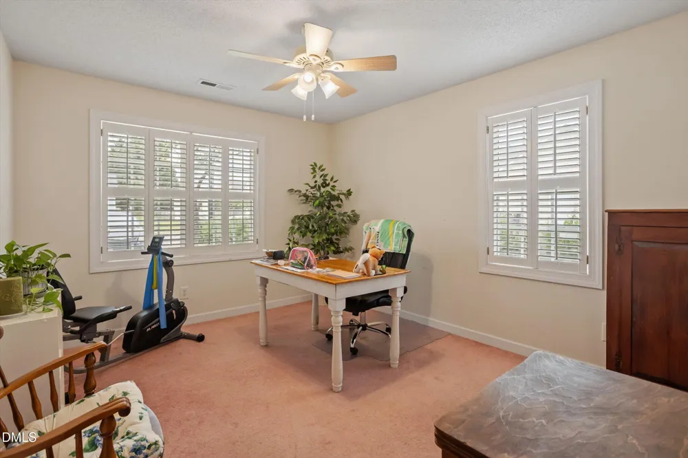 104 Juniper Court Rocky Mount, NC 27804